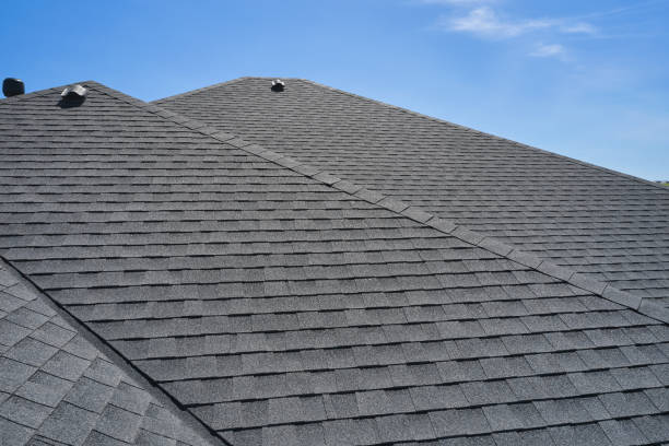 Trusted Farm Loop, AK Roofing services Experts